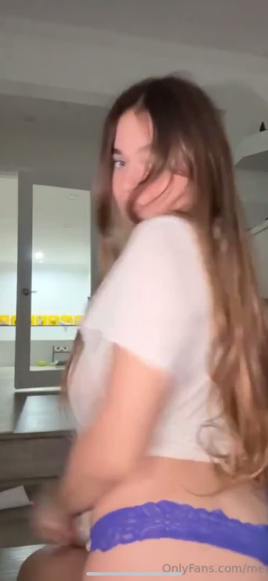 Video 7596 from Megnut