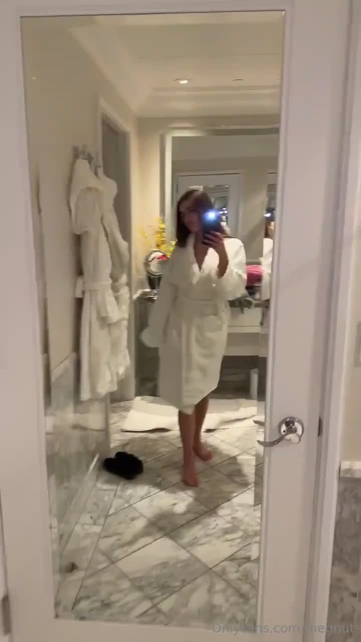 Video 7601 from Megnut