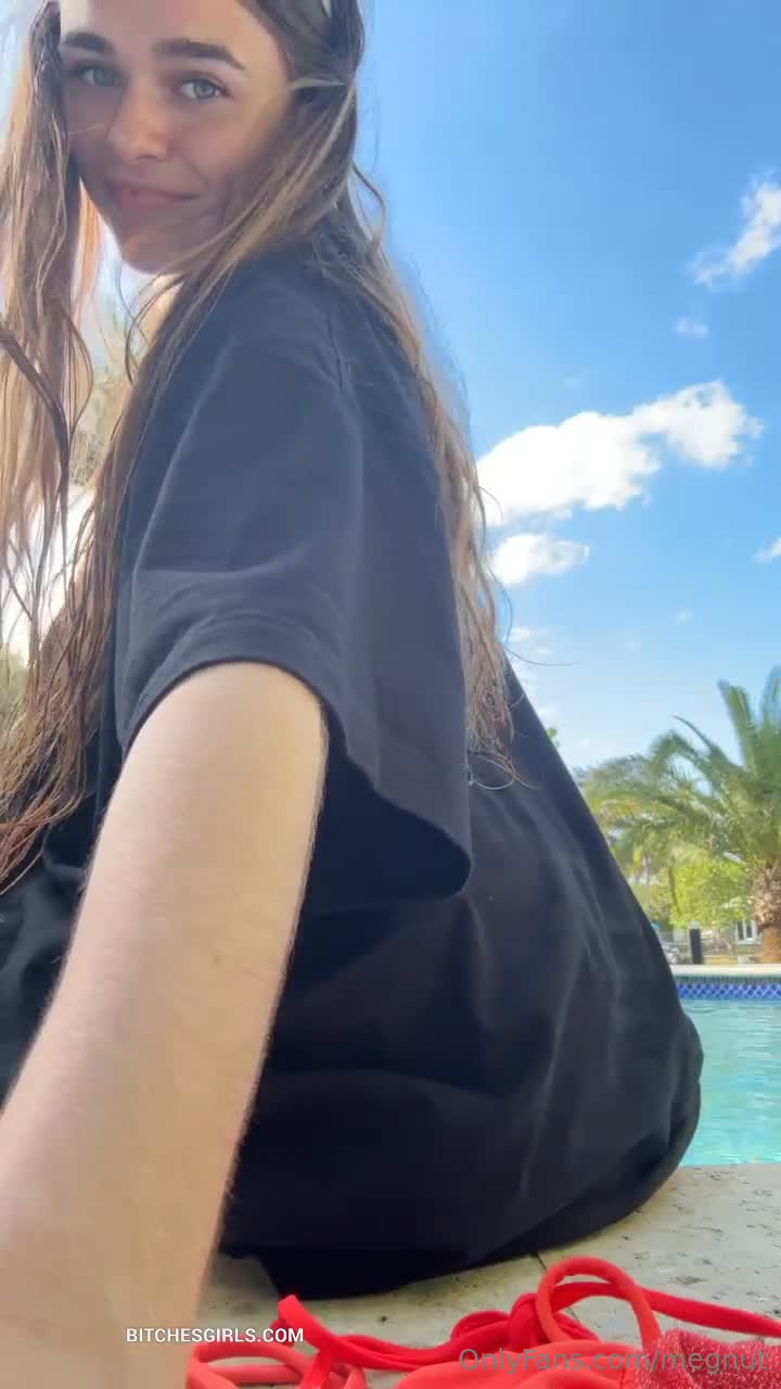 Video 7607 from Megnut