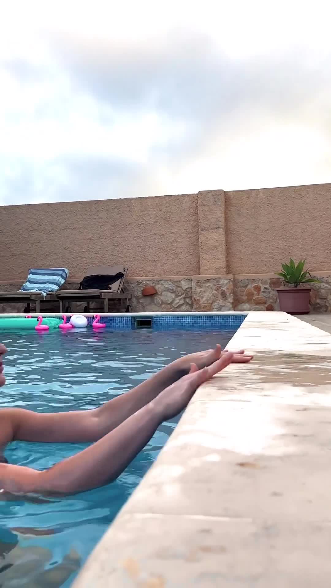 Video 7622 from Kajamood
