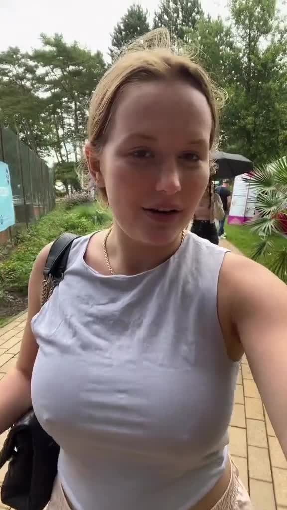 Video 7621 from Kajamood