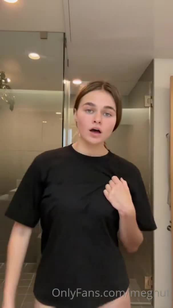 Video 7626 from Megnut