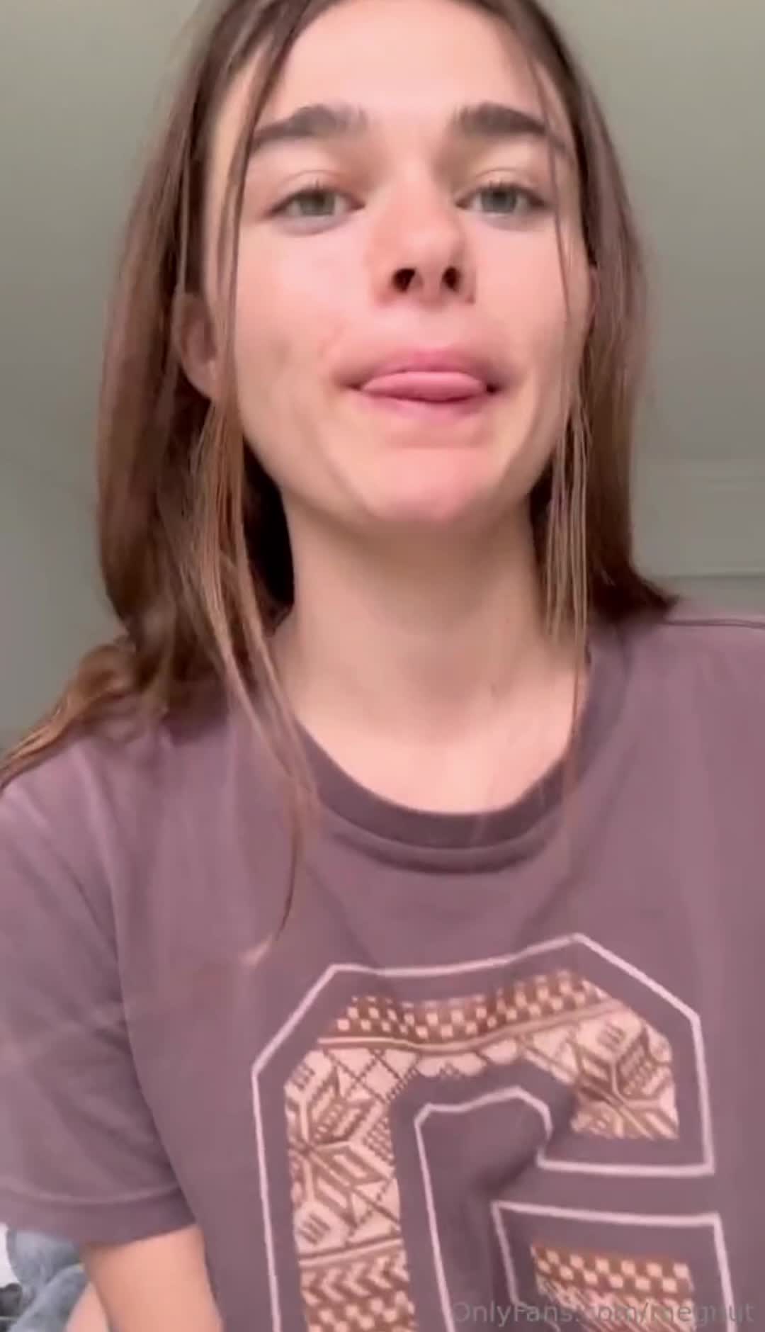 Video 7618 from Megnut