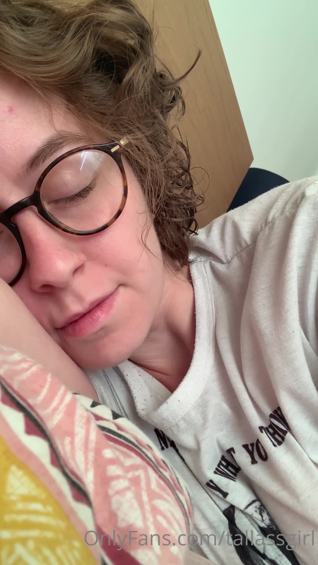 Video 7653 from Tallasgirl