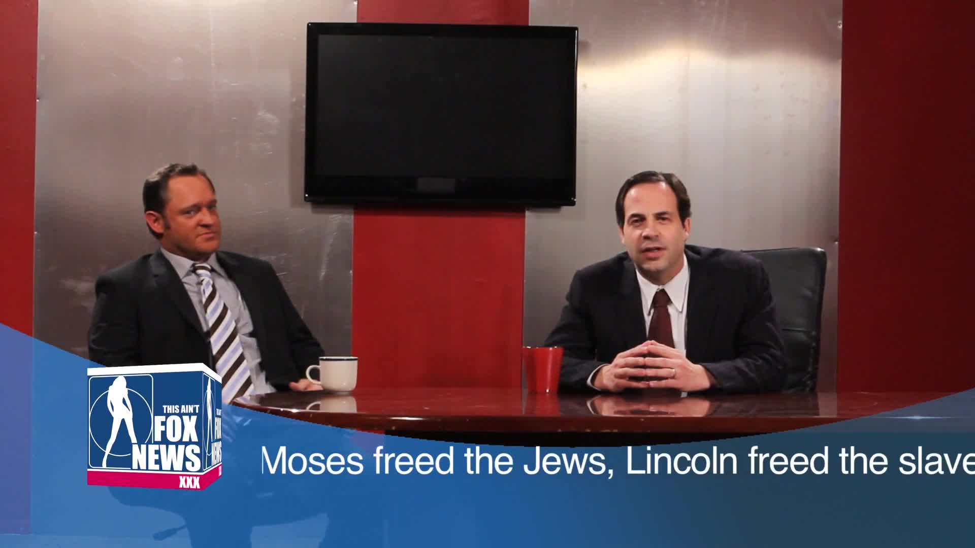 Video 7666 from Nicole Aniston