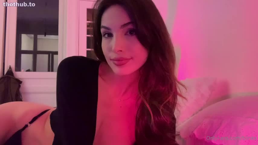 Video 7760 from Liz Blinkx