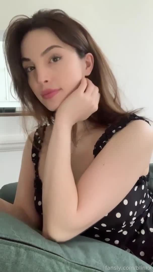 Video 7793 from Liz Blinkx
