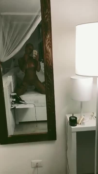 Video 7796 from Bambyblaze