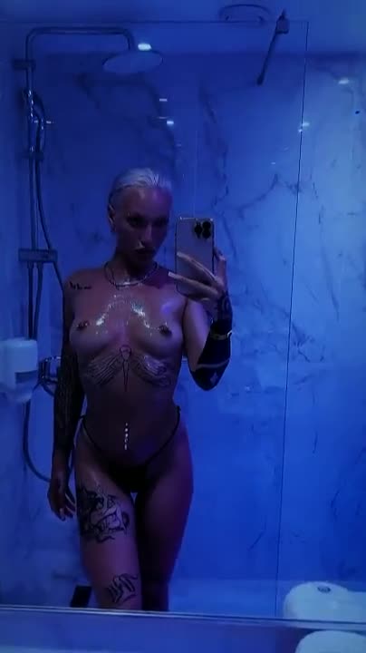 Video 7800 from Bambyblaze