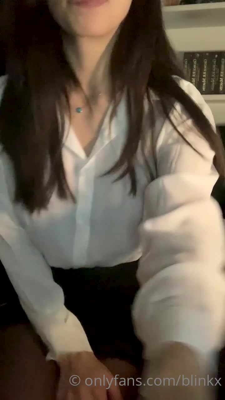 Video 7841 from Liz Blinkx
