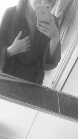 Video 7866 from Joleen69