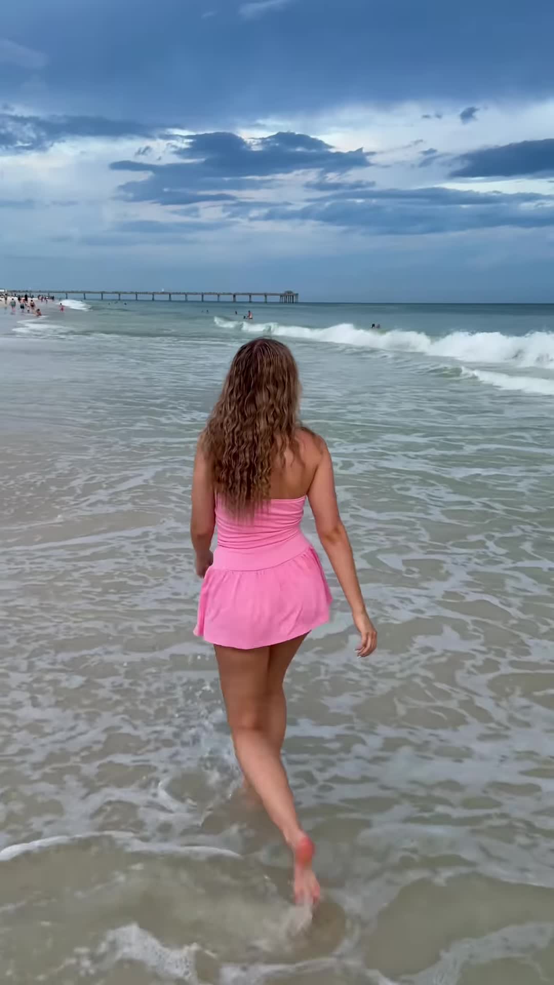 Video 1442285 from Angel Polikarpova - Angelpoli - Anghelina Polikarpova