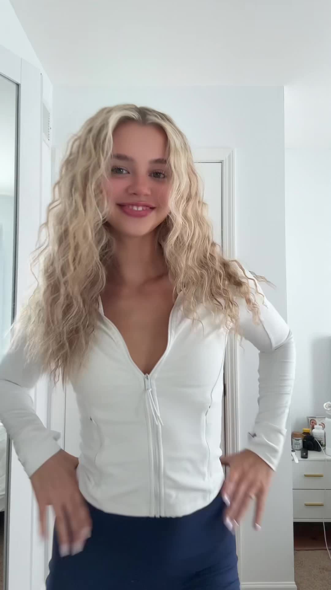 Video 1442288 from Angel Polikarpova - Angelpoli - Anghelina Polikarpova