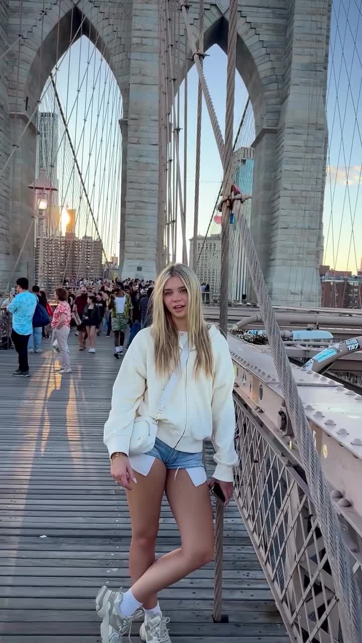 Video 1442295 from Angel Polikarpova - Angelpoli - Anghelina Polikarpova