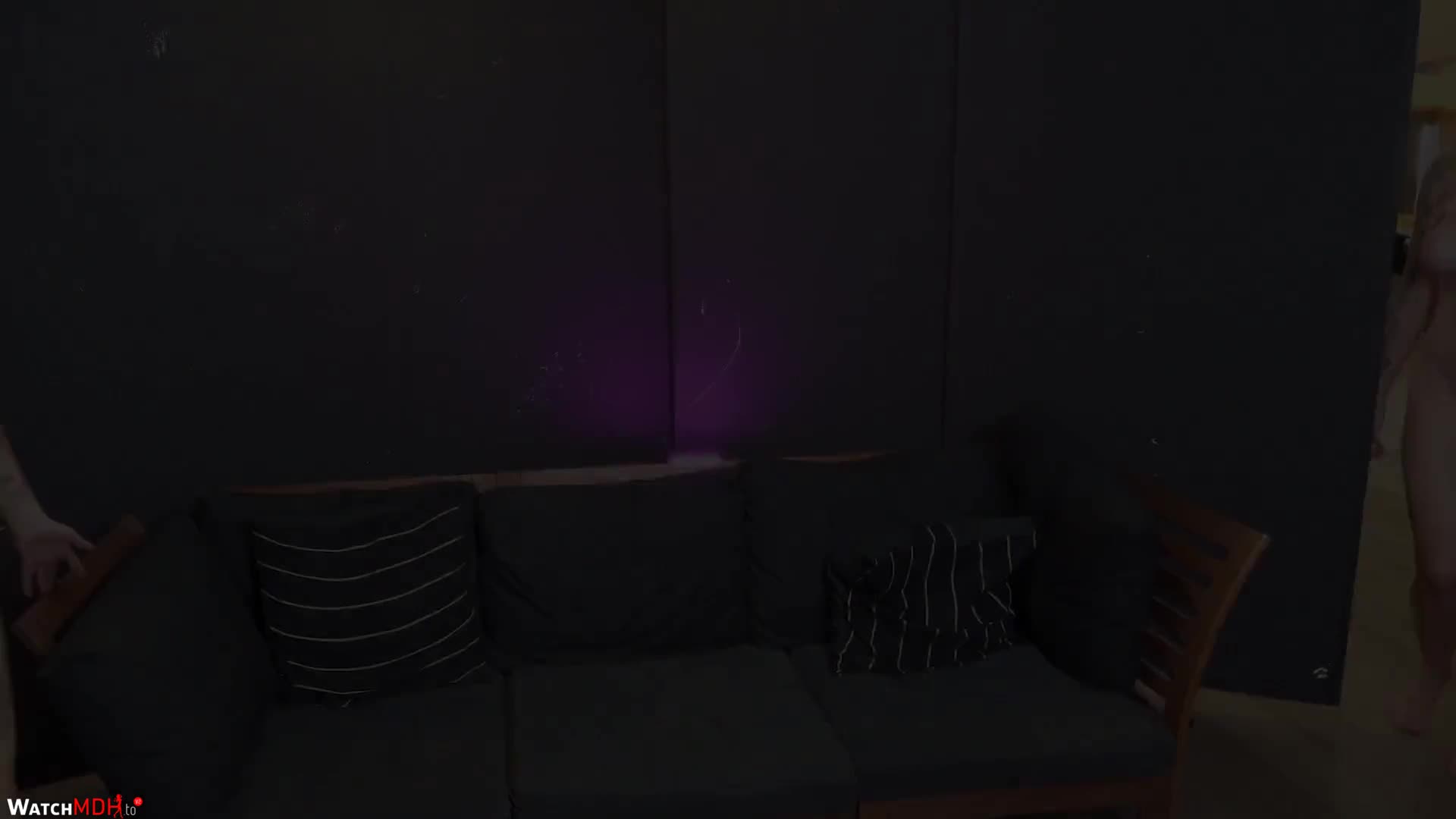 Video 7922 from Micaela Schäfer