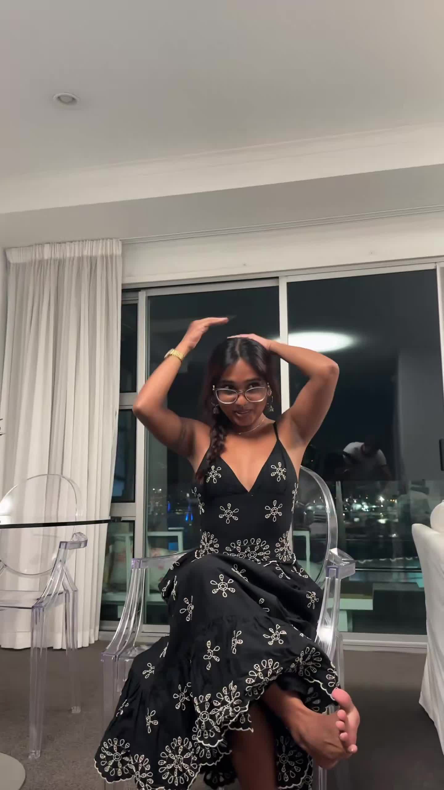 Video 1442318 from Mia Z - miaz1234