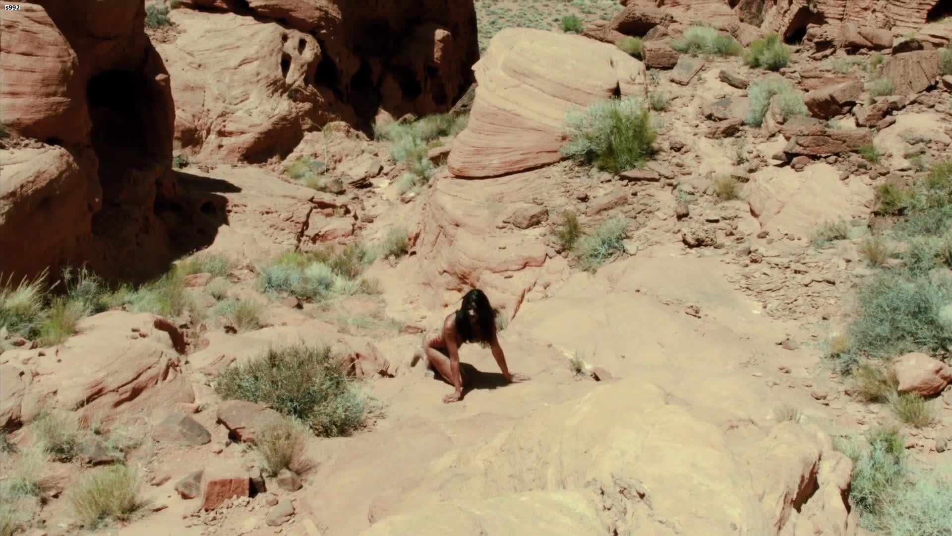 Video 7974 from Micaela Schäfer