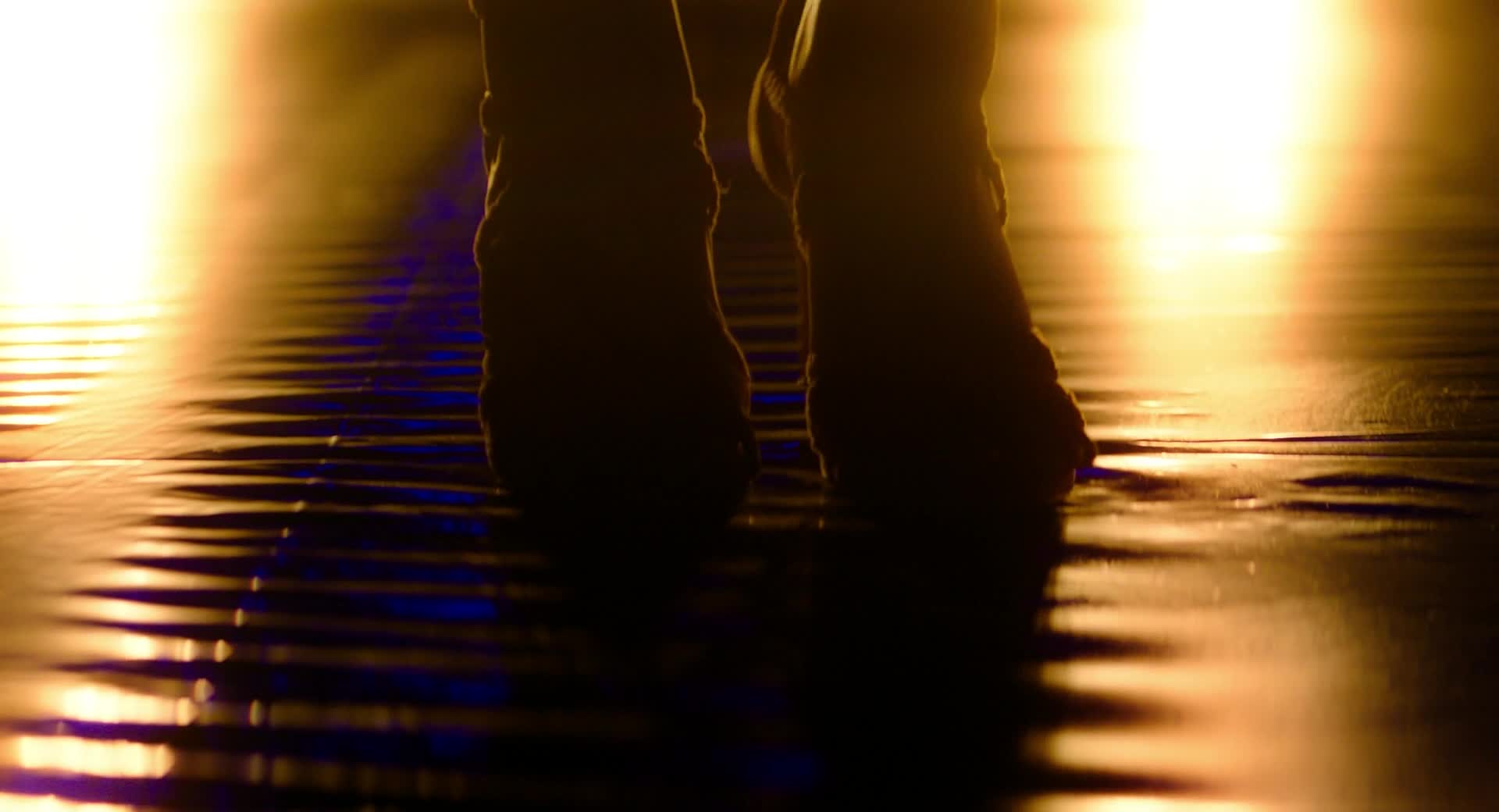 Video 7975 from Micaela Schäfer