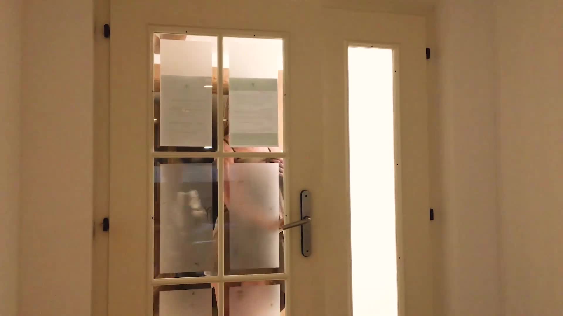 Video 7941 from Micaela Schäfer