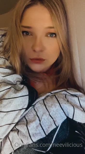 Video 7995 from neeviliciouz