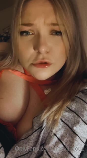 Video 7996 from neeviliciouz