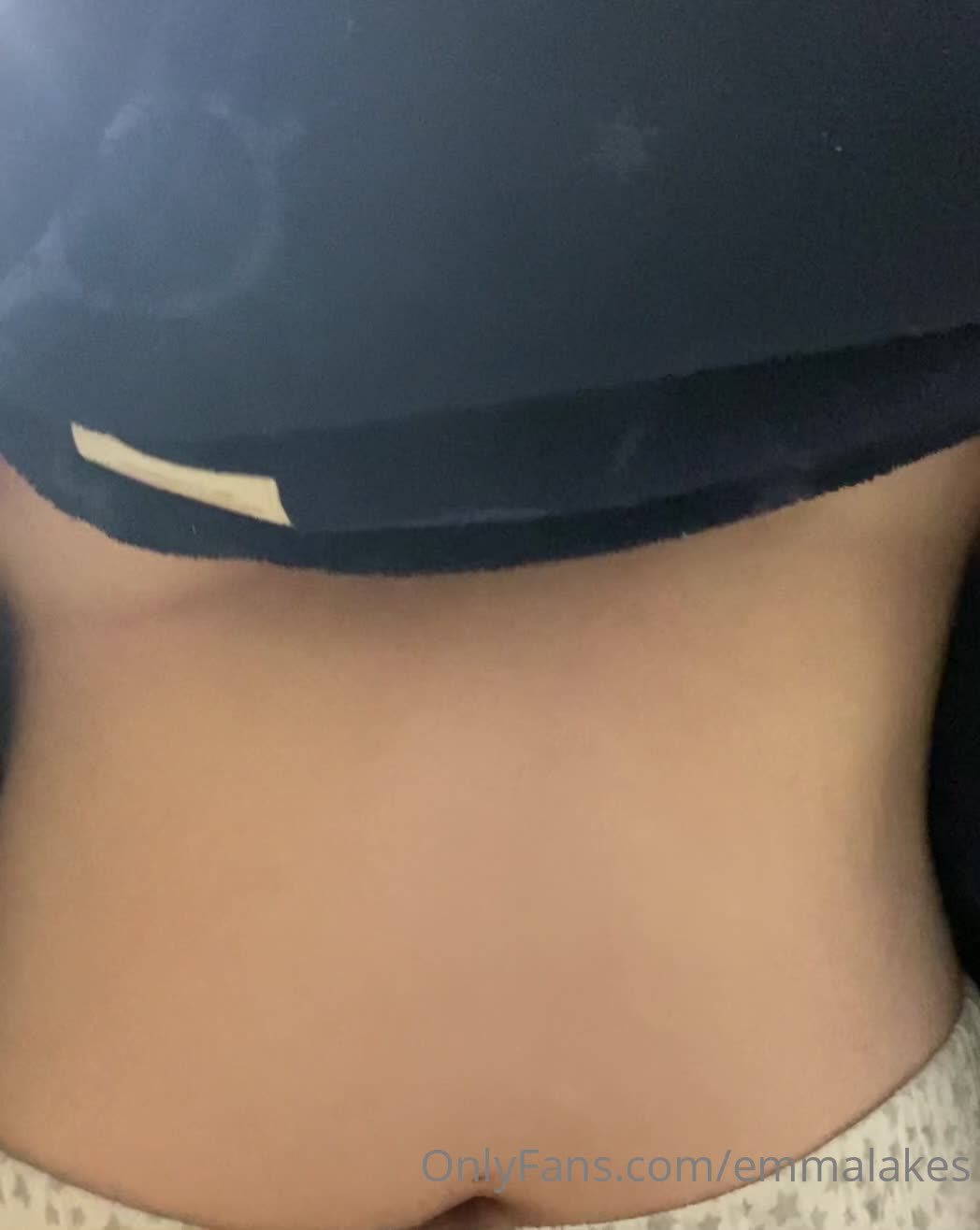 Video 8004 from Emma Lakes