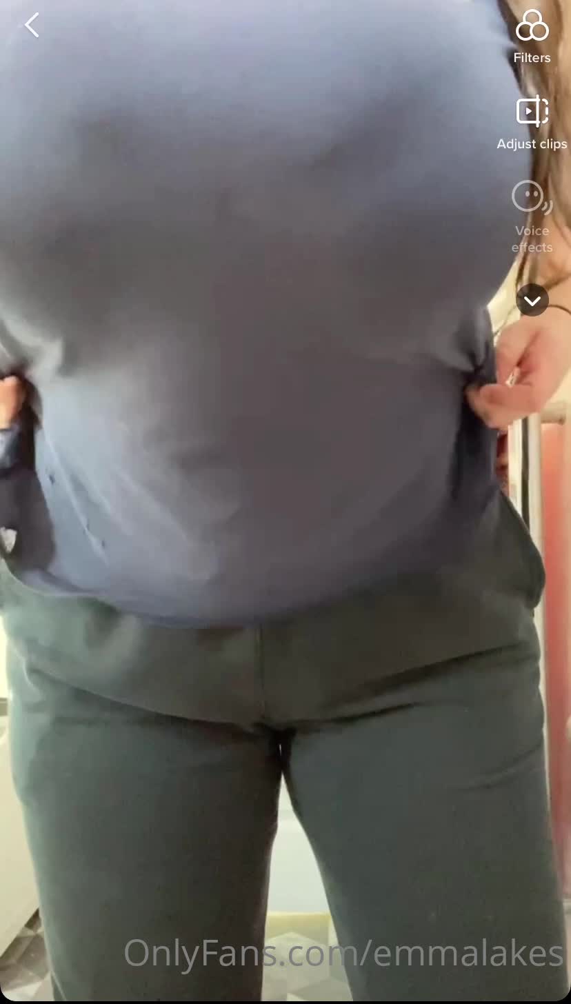 Video 8012 from Emma Lakes