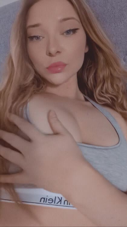Video 8028 from neeviliciouz
