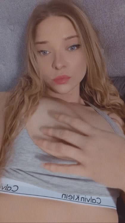 Video 8030 from neeviliciouz