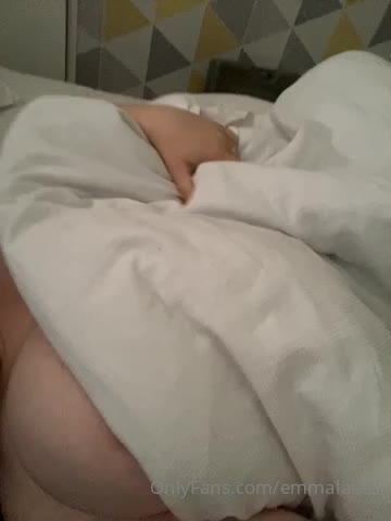 Video 8044 from Emma Lakes