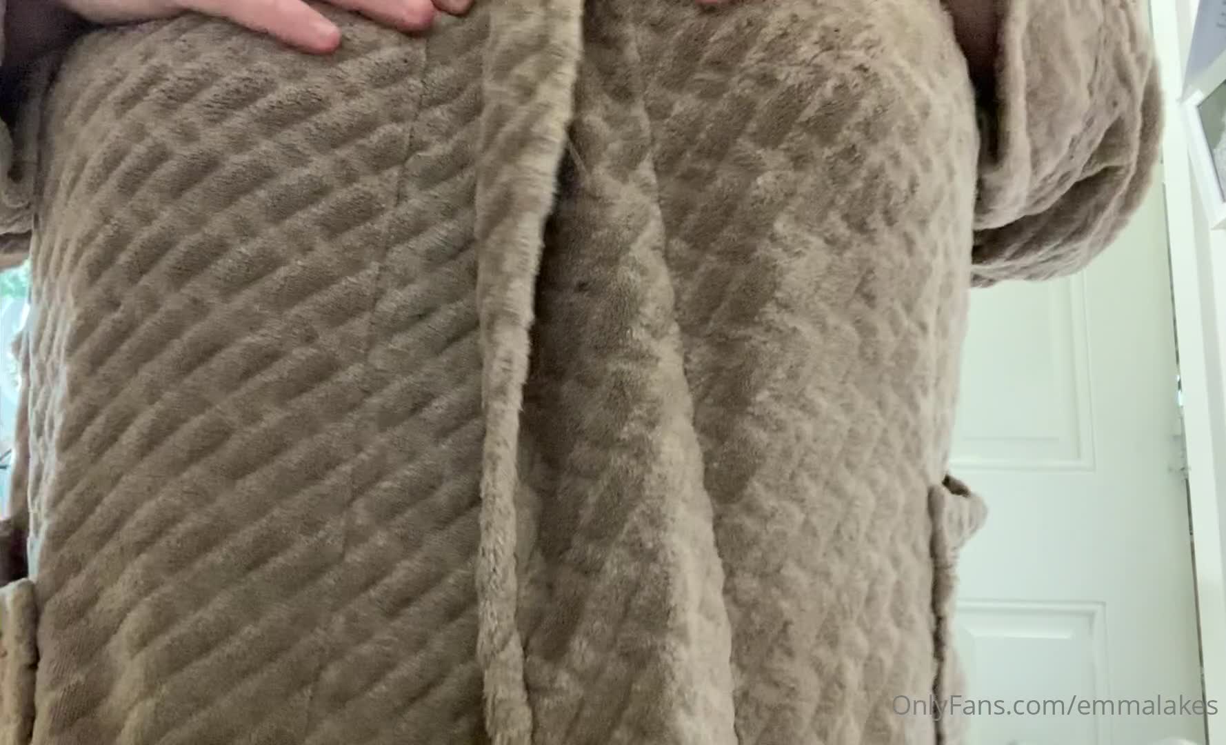 Video 8046 from Emma Lakes