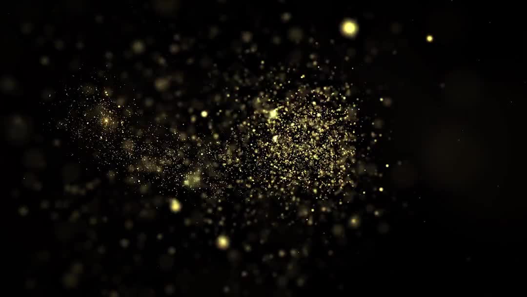 Video 8063 from Micaela Schäfer