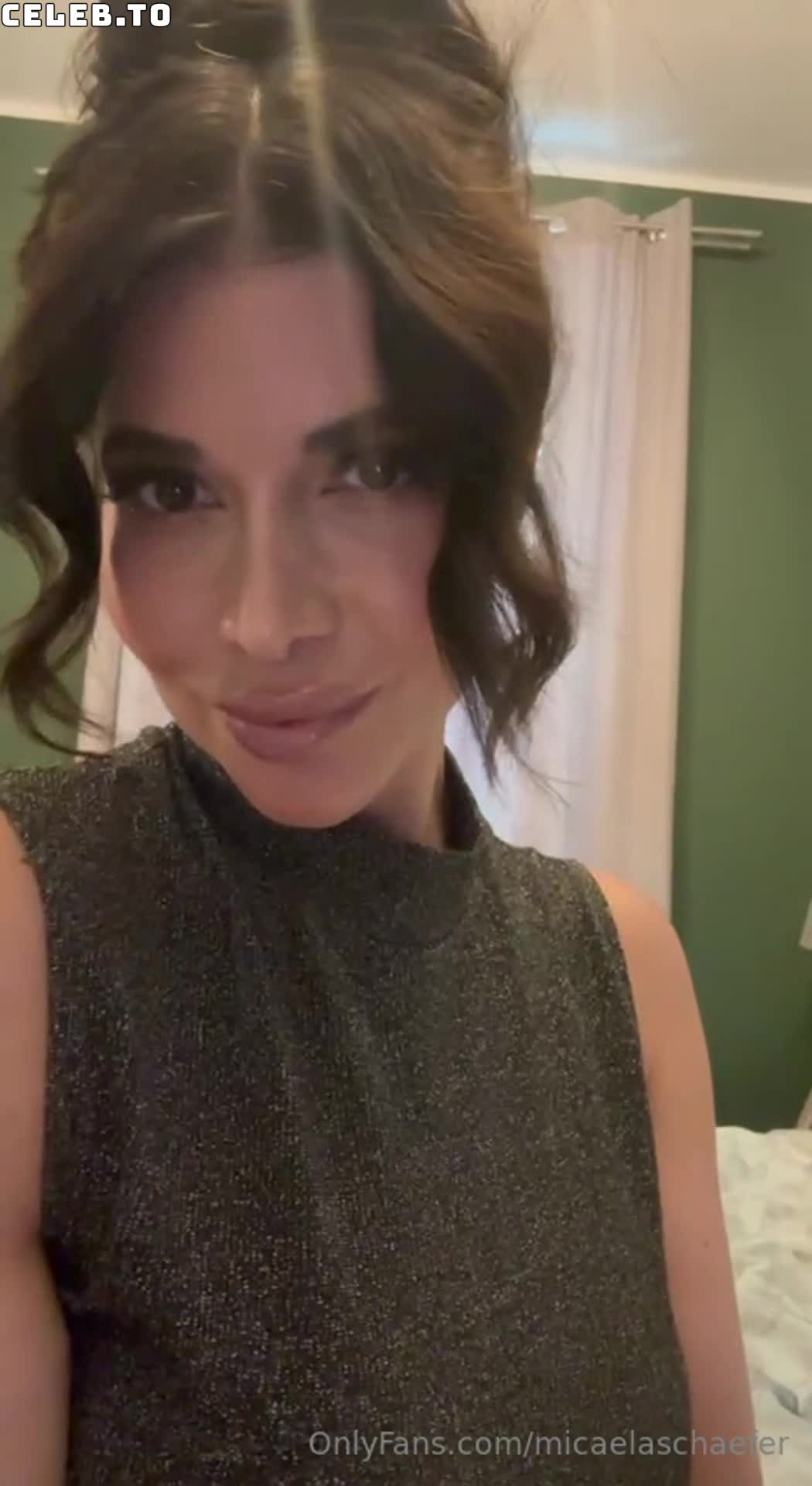 Video 8067 from Micaela Schäfer