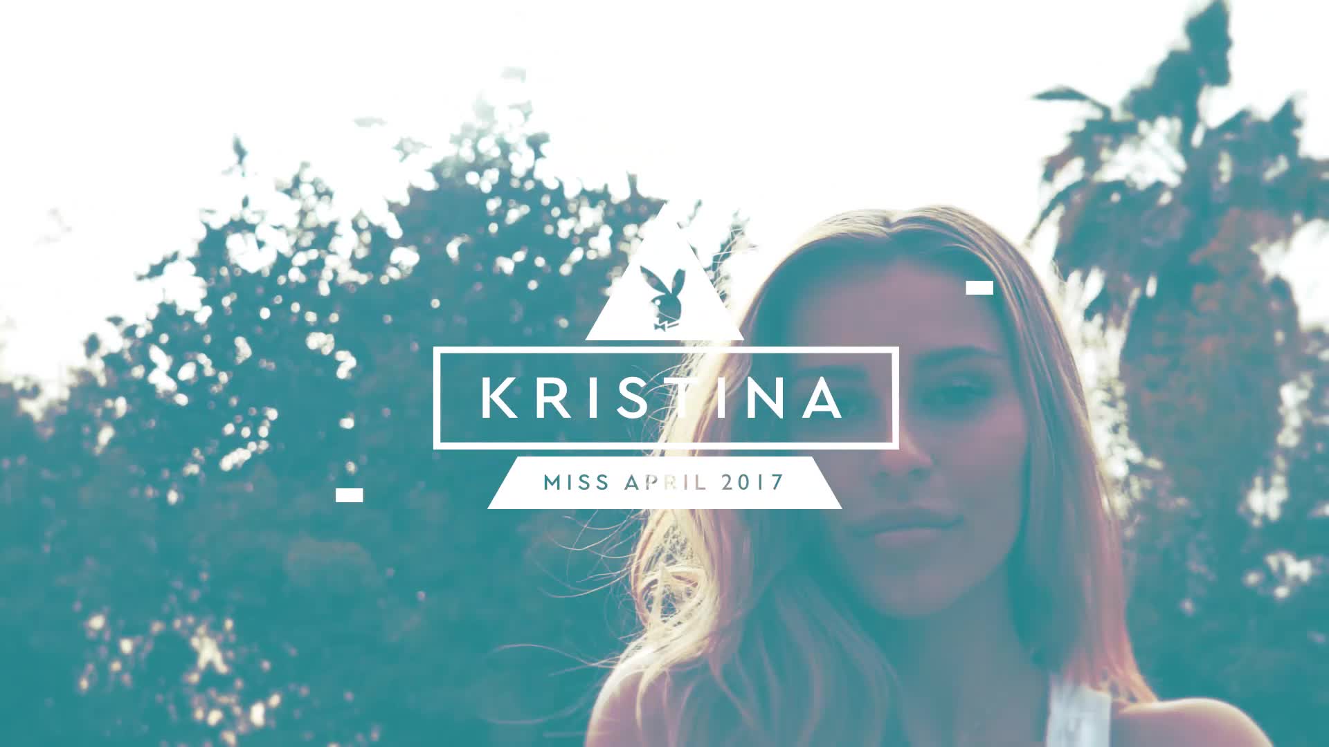 Video 8076 from Kristina Levina