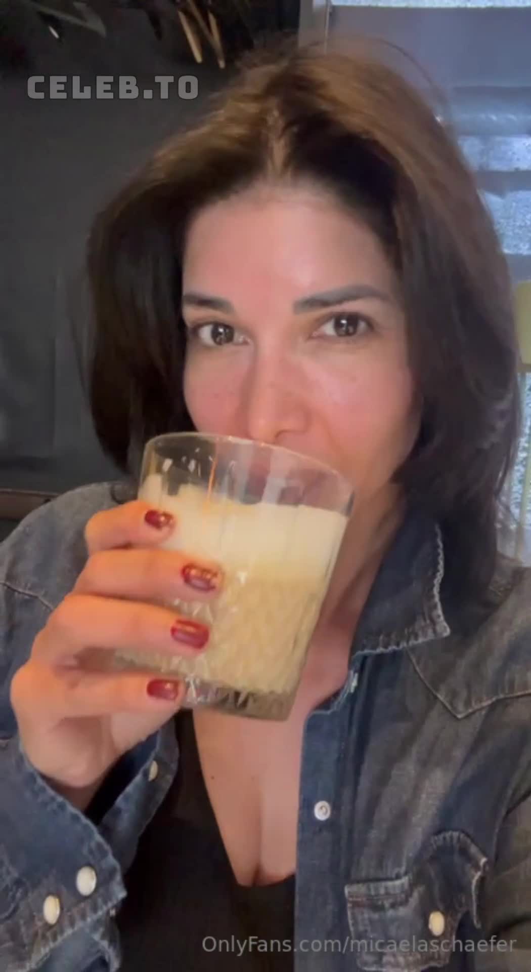 Video 8090 from Micaela Schäfer