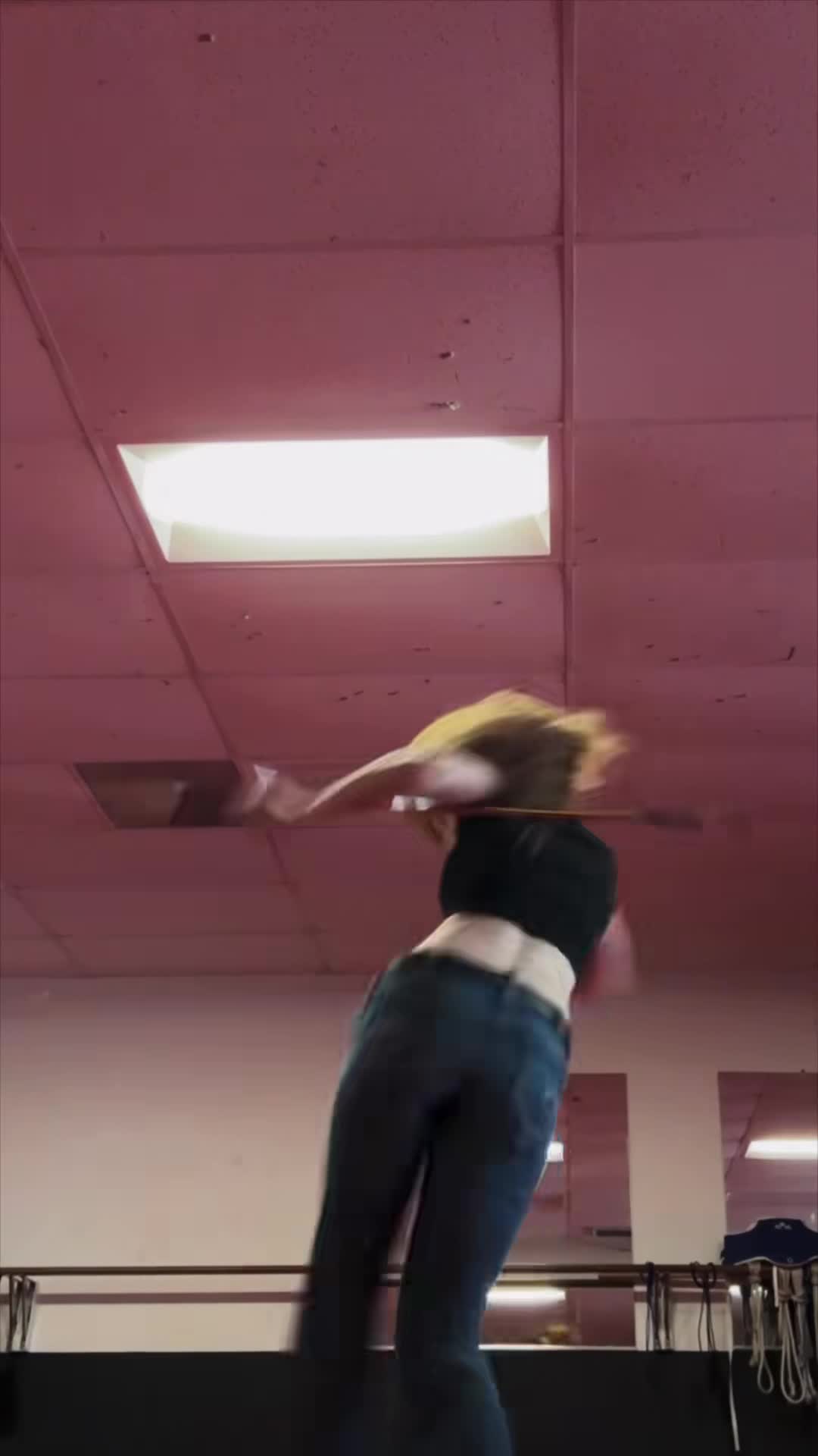 Video 1442343 from Renatarii | Renata Ri