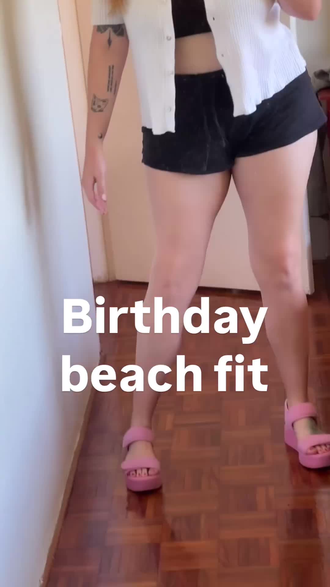 Video 8123 from Chloe Maddren