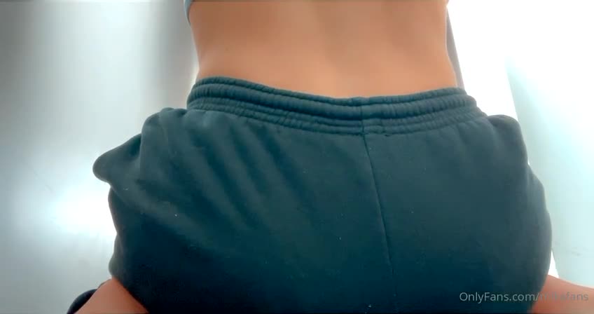 Video 8158 from mikaylah_au