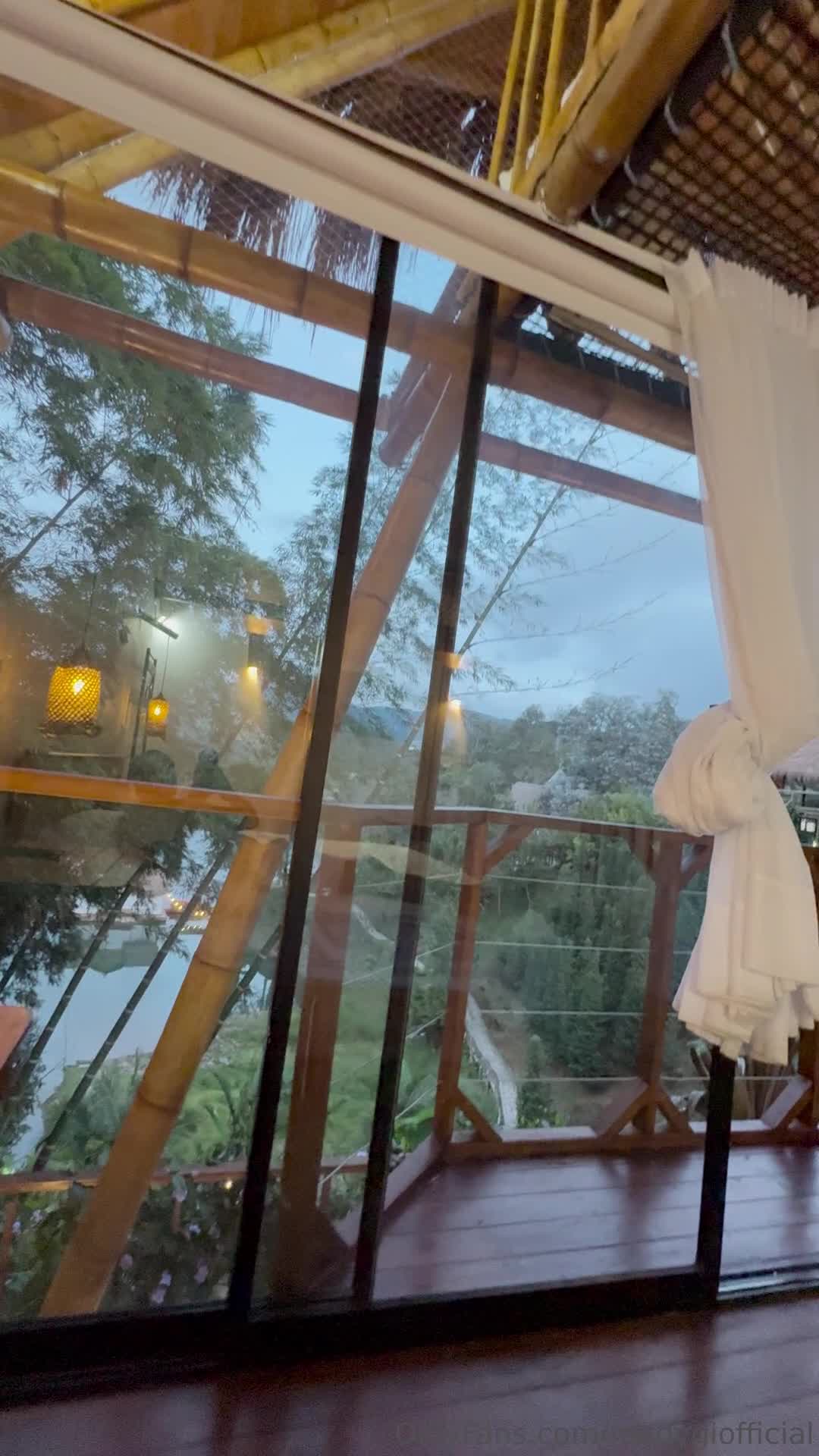 Video 8169 from Mady Gio