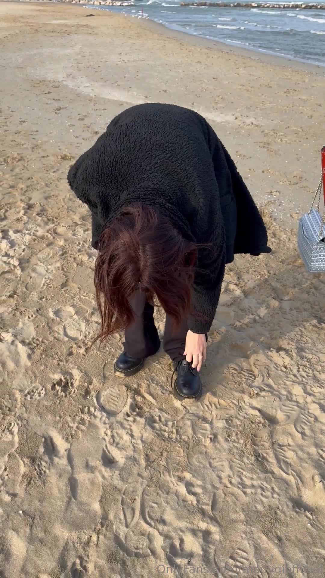 Video 8171 from Mady Gio