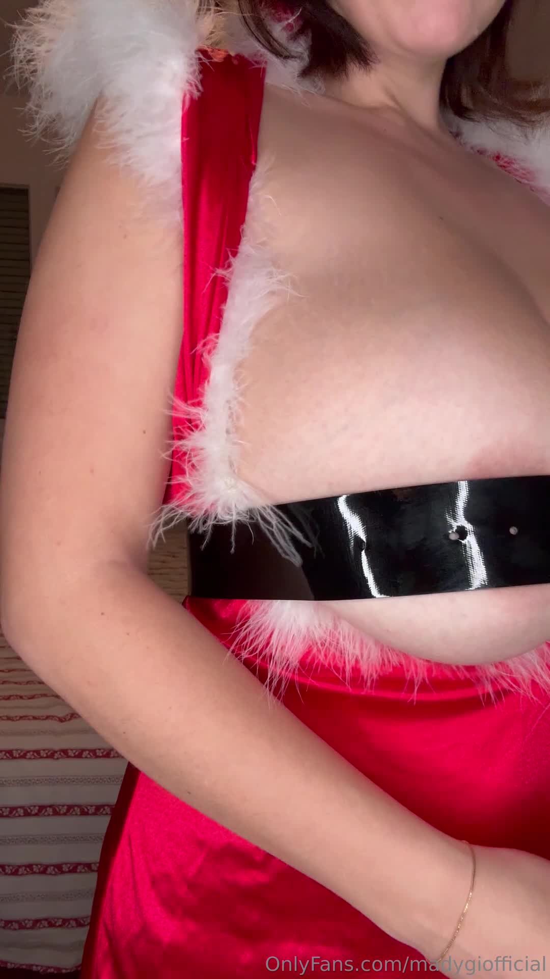 Video 8178 from Mady Gio