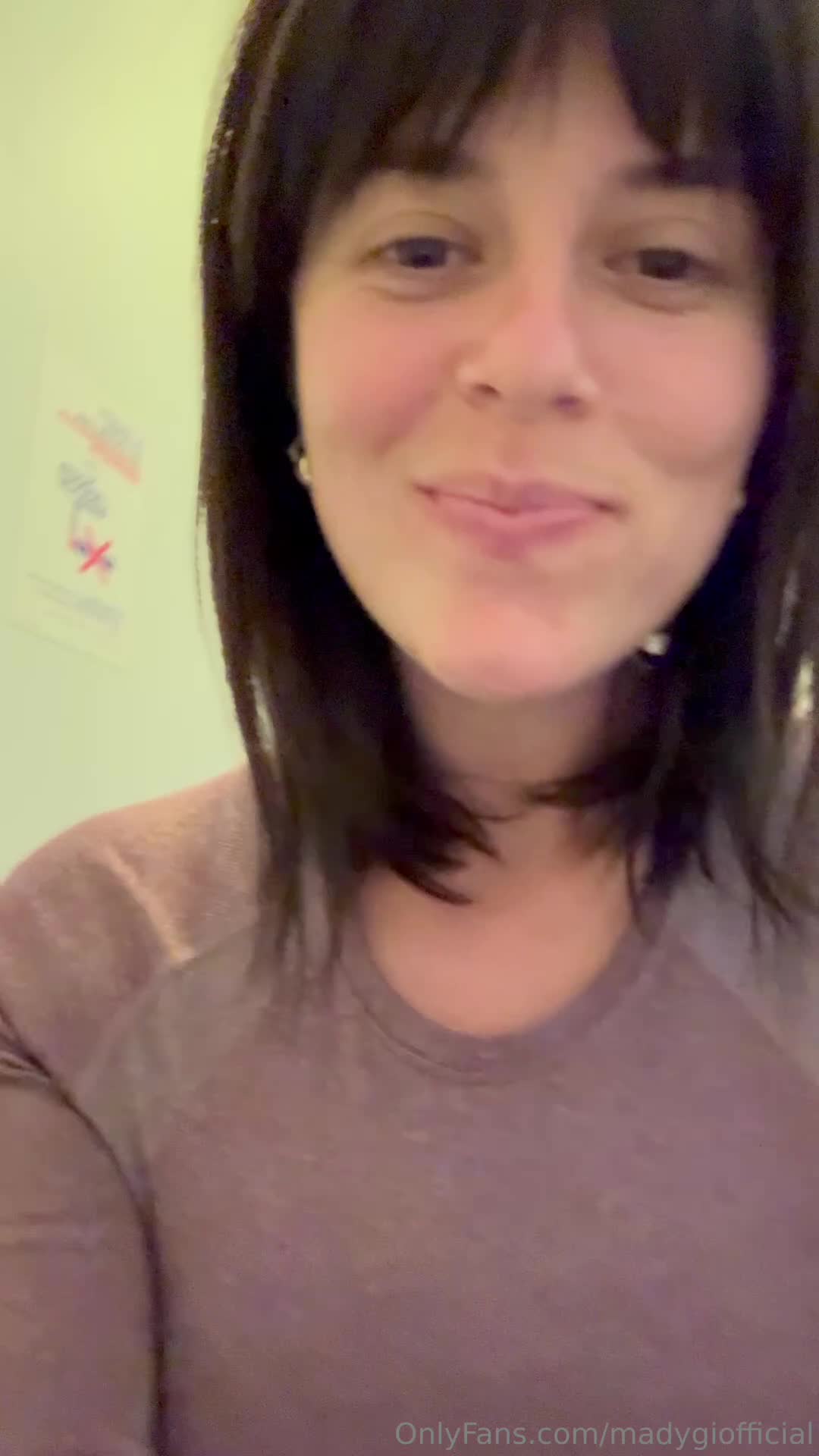 Video 8188 from Mady Gio