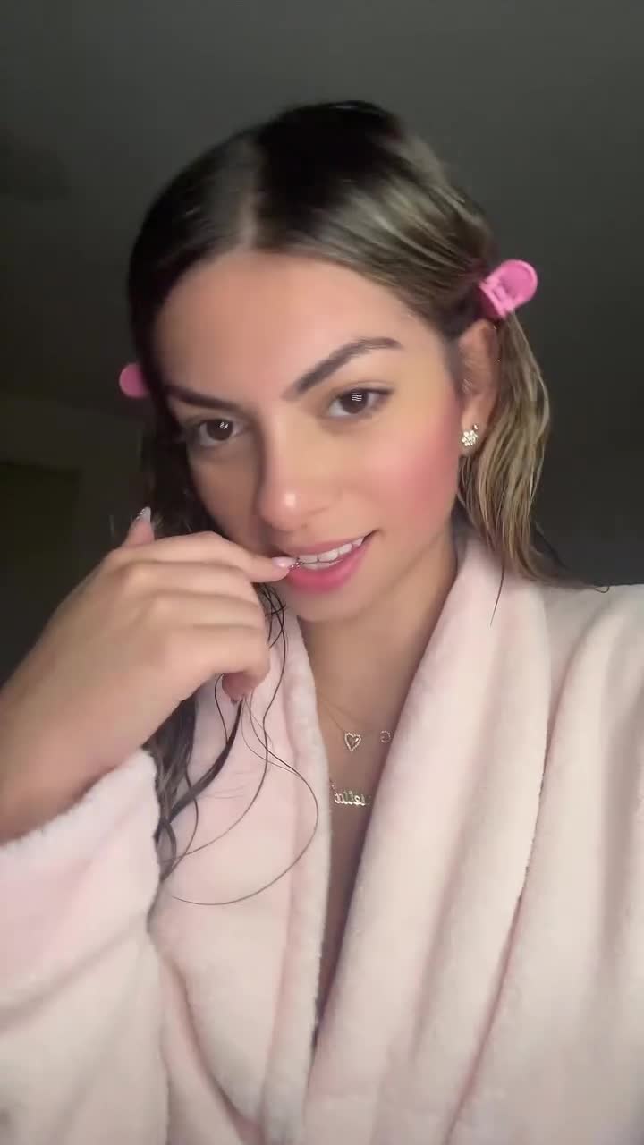 Video 1442380 from gaby_zola