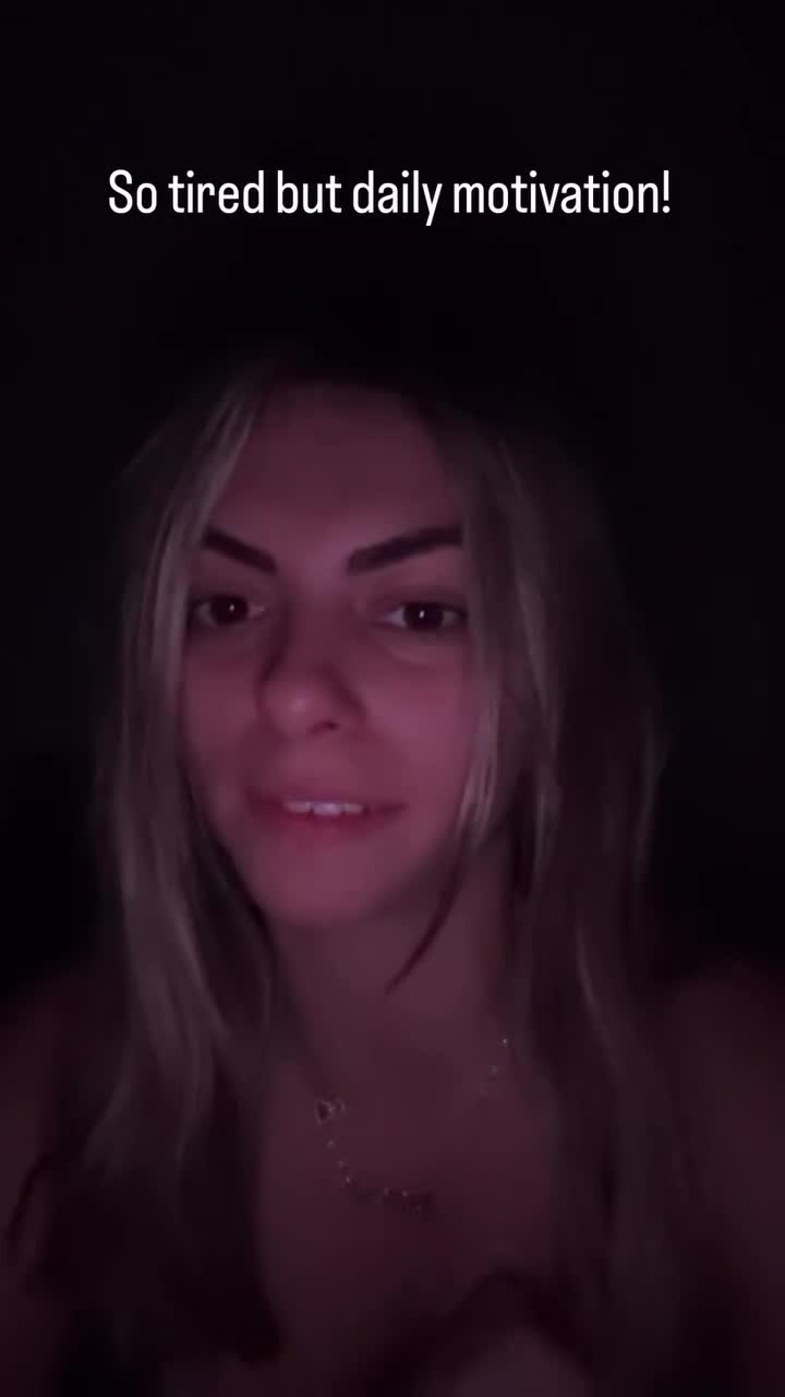 Video 1442383 from gaby_zola