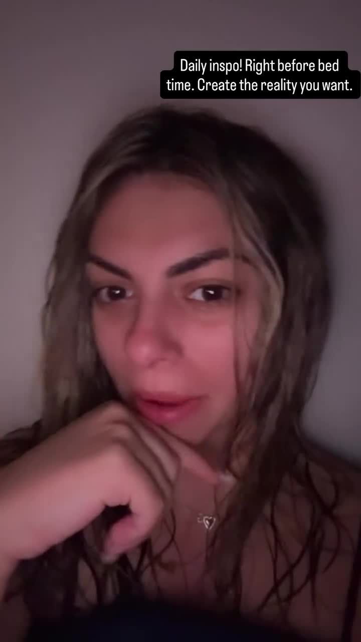 Video 1442385 from gaby_zola