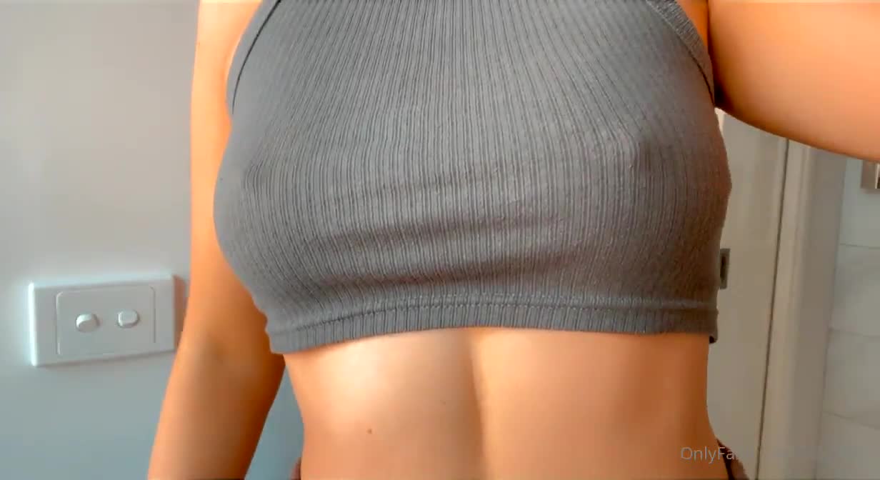 Video 8229 from mikaylah_au