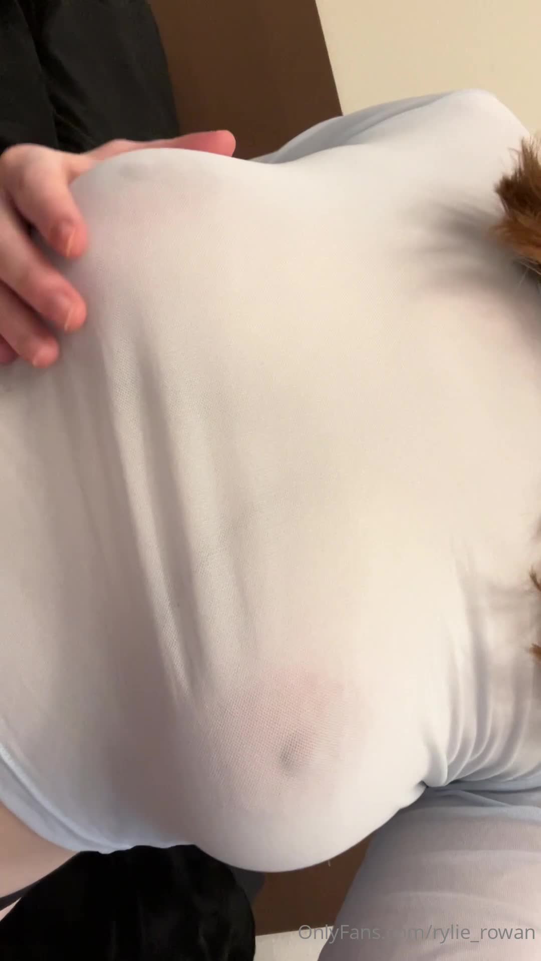 Video 8374 from Rylie Rowan