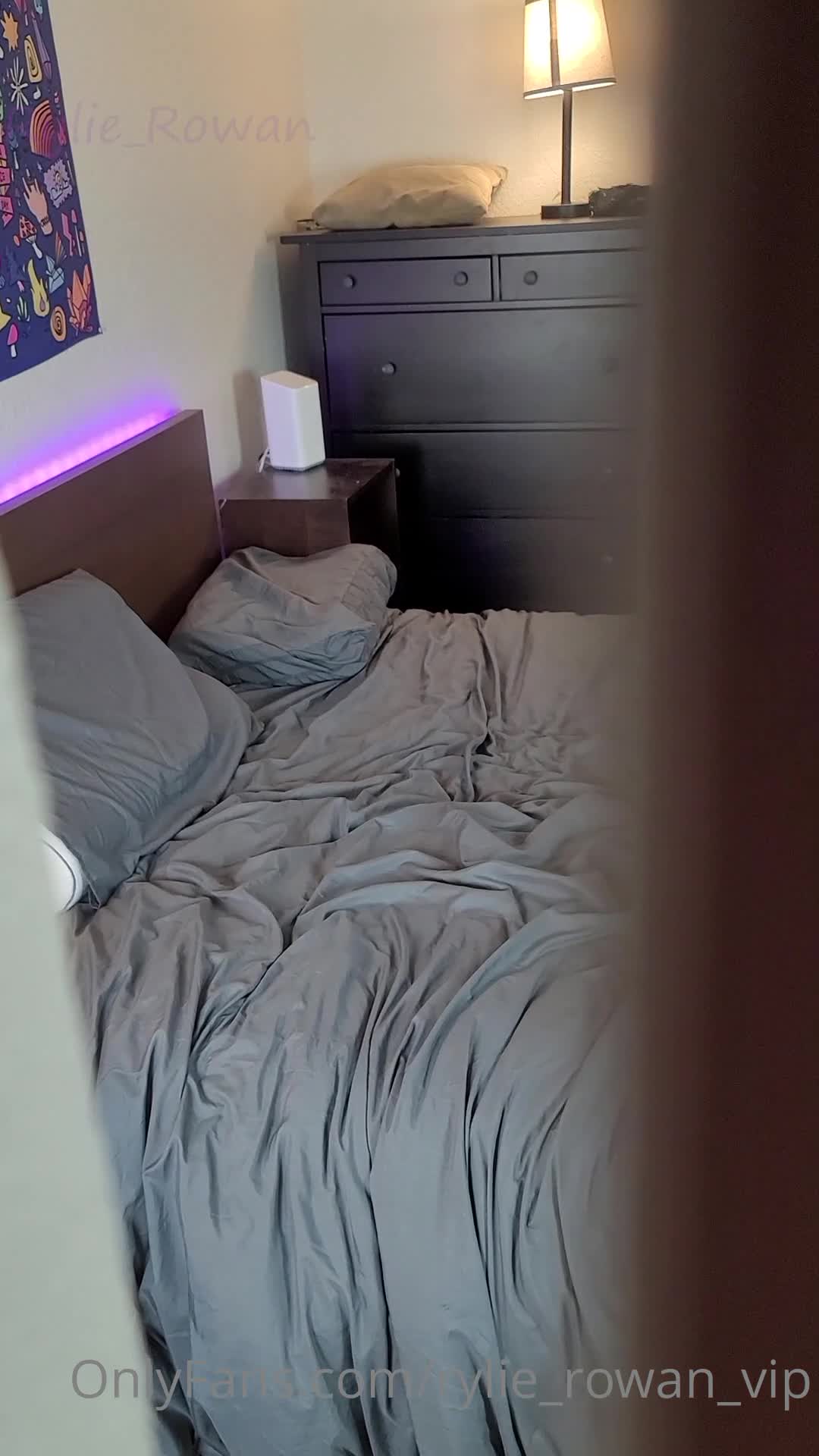 Video 8351 from Rylie Rowan