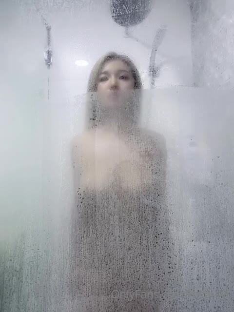 Video 8408 from MS Puiyi