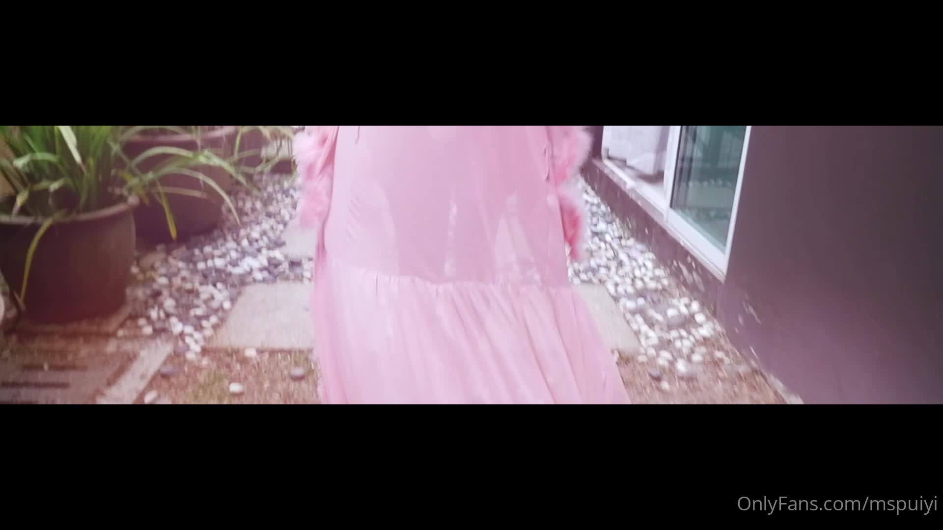 Video 8409 from MS Puiyi